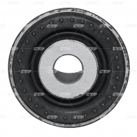 Сайлентблок CTR 1439960907 O0E W886 GV0277 - Изображение 2