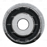 Сайлентблок CTR 1439960907 O0E W886 GV0277 - Изображение 3