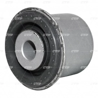 Сайлентблок CTR 1439960907 O0E W886 GV0277 - Изображение 4