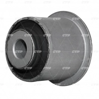 Сайлентблок CTR 1439960907 O0E W886 GV0277 - Изображение 5