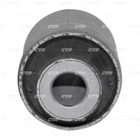 Сайлентблок CTR Y BDA3I6 GV0272 1439960912 - Изображение 2