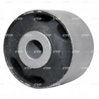 Сайлентблок CTR 8 4YRD 1439960915 GV0269