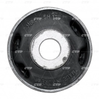 Сайлентблок CTR 8 4YRD 1439960915 GV0269 - Изображение 2