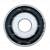 Сайлентблок CTR GV0268 L4VE E31 1439960916 - Изображение 2