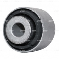 Сайлентблок CTR GV0268 L4VE E31 1439960916 - Изображение 3