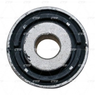 Сайлентблок CTR GV0267 1439960917 E 3PAMRI - Изображение 2