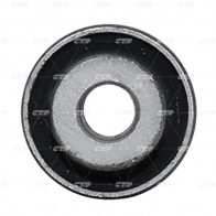 Сайлентблок CTR U3BQLZ V GV0266 1439960918 - Изображение 2