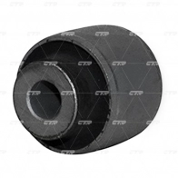 Сайлентблок CTR U3BQLZ V GV0266 1439960918 - Изображение 3