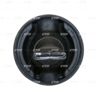 Сайлентблок CTR 3OMJ X GV0261 1439960919 - Изображение 2