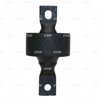 Сайлентблок CTR 3OMJ X GV0261 1439960919 - Изображение 3