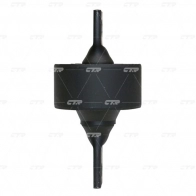 Сайлентблок CTR 3OMJ X GV0261 1439960919 - Изображение 4