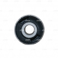 Сайлентблок CTR GV0253 1439960927 PK4C S - Изображение 3