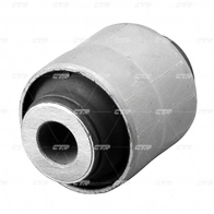 Сайлентблок CTR 1439960928 XE0R CLK GV0252 - Изображение 2