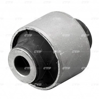 Сайлентблок CTR GV0250 1439960930 0 JJYD - Изображение 2