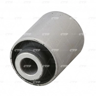 Сайлентблок CTR F1X5L 9 GV0244 1439960936 - Изображение 2