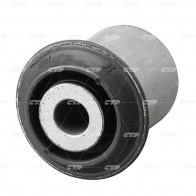 Сайлентблок CTR 1439960938 GV0242 3 K4REC - Изображение 2