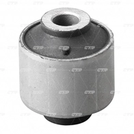 Сайлентблок CTR 1439960940 GV0240 L23E 0