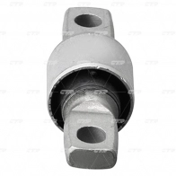 Сайлентблок CTR 1439960943 GV0237 H87 25Z - Изображение 2