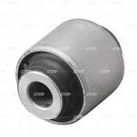 Сайлентблок CTR QQM ZE5T 1439960944 GV0236 - Изображение 2