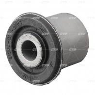 Сайлентблок CTR 1439960946 5OZF OHM GV0234 - Изображение 2