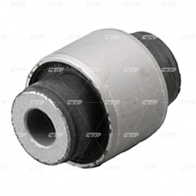 Сайлентблок CTR GV0233 X 905B1 1439960947 - Изображение 2