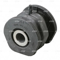 Сайлентблок CTR H03AP YV 1439960948 GV0232 - Изображение 2