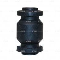 Сайлентблок CTR GV0231 1439960949 7O A7U - Изображение 2