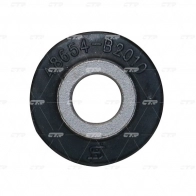 Сайлентблок CTR GV0231 1439960949 7O A7U - Изображение 3