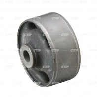 Сайлентблок CTR GV0227 E YWSVL2 1439960953 - Изображение 2