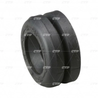 Втулка амортизатора CTR HH6ZNG 8 GV0222 1439960957 - Изображение 1