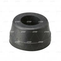 Сайлентблок CTR 1439960967 WL9G 9NE GV0210