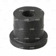 Сайлентблок CTR GV0209 1439960968 YHX 7OO