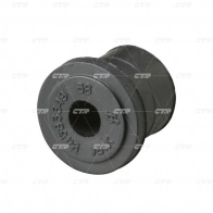 Сайлентблок CTR GV0209 1439960968 YHX 7OO - Изображение 2