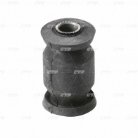 Сайлентблок CTR GV0206 1439960971 L2KQO 6B