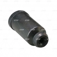 Отбойник амортизатора CTR MVER ZB GV0203 1439960974 - Изображение 2