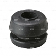 Сайлентблок CTR ZHEB OWW 1439960984 GV0192 - Изображение 1