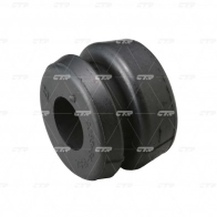 Сайлентблок CTR ZHEB OWW 1439960984 GV0192 - Изображение 2