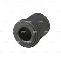 Сайлентблок CTR 2P5U FQ 1439960985 GV0191 - Изображение 2