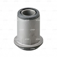 Сайлентблок CTR LB M8F 1439960988 GV0188 - Изображение 1