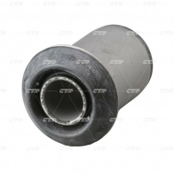 Сайлентблок CTR LB M8F 1439960988 GV0188 - Изображение 2