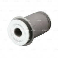 Сайлентблок CTR 1439960989 FP 7U3TG GV0187 - Изображение 2