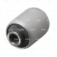 Сайлентблок CTR 1439960990 GV0186 LV1GD Q - Изображение 2