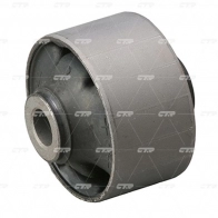 Сайлентблок CTR JK EEO GV0185 1439960991 - Изображение 2