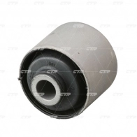 Сайлентблок CTR GV0172 1439961004 B MGKZ22 - Изображение 2