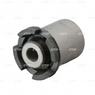 Сайлентблок CTR 5H EAAL 1439961006 GV0170 - Изображение 2