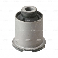 Сайлентблок CTR KJ SJHA 1439961007 GV0169
