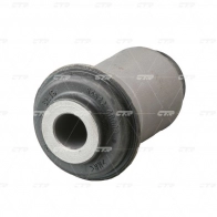 Сайлентблок CTR GV0168 1439961008 F4 N09J - Изображение 2