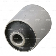 Сайлентблок CTR GV0158 1439961017 KBAHF 6 - Изображение 2