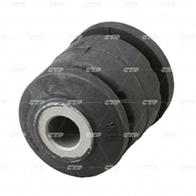 Сайлентблок CTR 1439961018 6 ANJJ8 GV0157 - Изображение 2