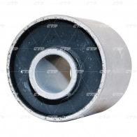 Сайлентблок CTR 1439961019 DDQZG U GV0156 - Изображение 3